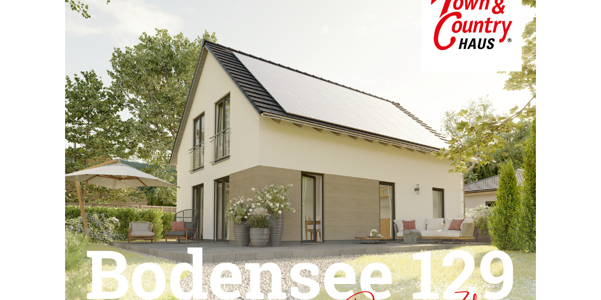 Mehrfamilienhaus, Wohnhaus Düsseldorf Eller - 5 Zimmer, 130 m&sup2;, 723.614&euro; | Angebot:25674195