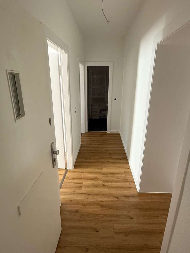 Wohnung zum Mieten in Düsseldorf 1.050 € 79 m²