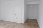 Erdgeschoßwohnung Düsseldorf Düsseltal - 4.5 Zimmer, 185 m&sup2;, 1.950&euro; | Angebot:26117423
