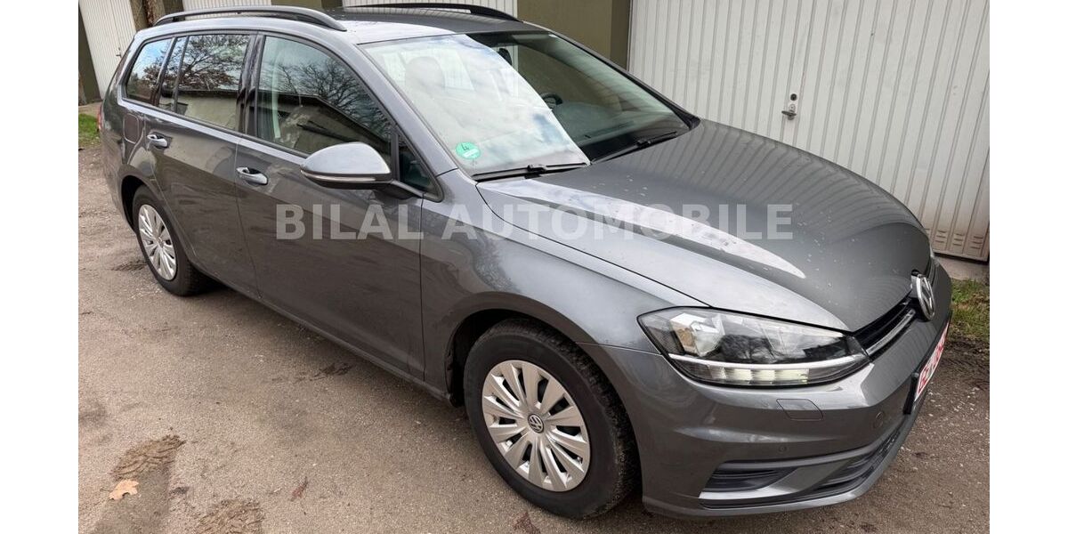 VW Golf 135.000 km 8.590 &euro; Gelsenkirchen 45889