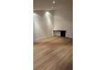 Etagenwohnung Meerbusch Büderich - 4 Zimmer, 148 m&sup2;, 1.880&euro; | Angebot:26852732