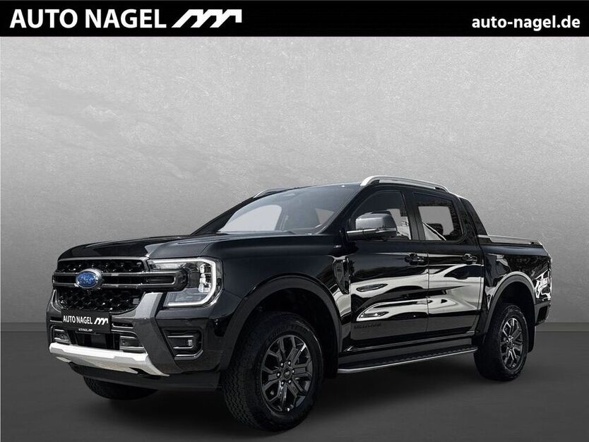 Ranger