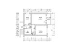 Einfamilienhaus Duisburg Aldenrade - 2 Zimmer, 480.000&euro; | Angebot:25690584