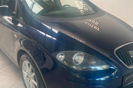 Seat Altea 175.100 km 1.880 &euro; Heiligenhaus 42579