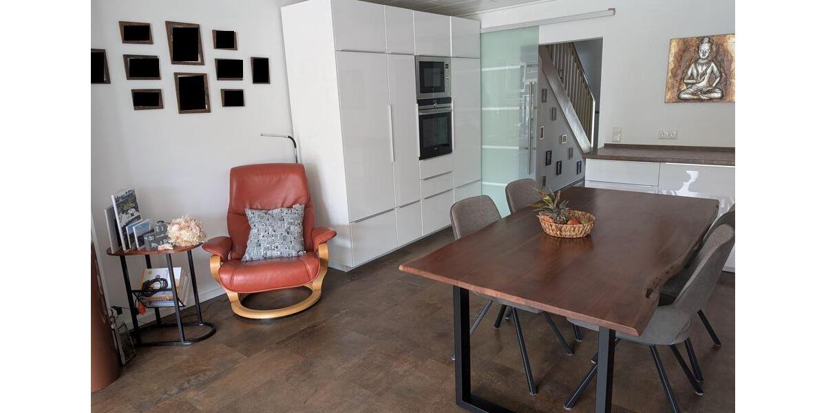 Reihenhaus Duisburg Walsum - 3.5 Zimmer, 88 m&sup2;, 312.000&euro; | Angebot:27154212