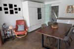 Reihenhaus Duisburg Walsum - 3.5 Zimmer, 88 m&sup2;, 312.000&euro; | Angebot:27154212