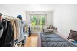 Großzügige 3-Zimmer-Wohnung mit 2 Balkonen und Tiefgaragenstellplatz - stilvoll wohnen am Waldrand