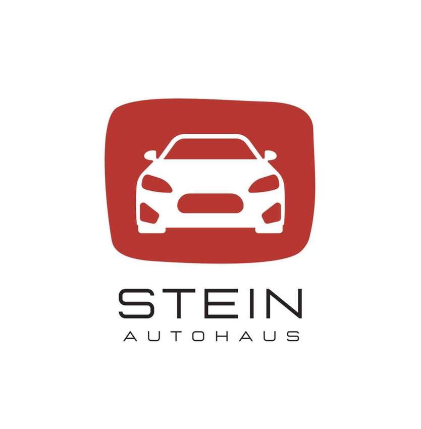 Ford Edge 64.000 km 27.990 € Erkrath 40699