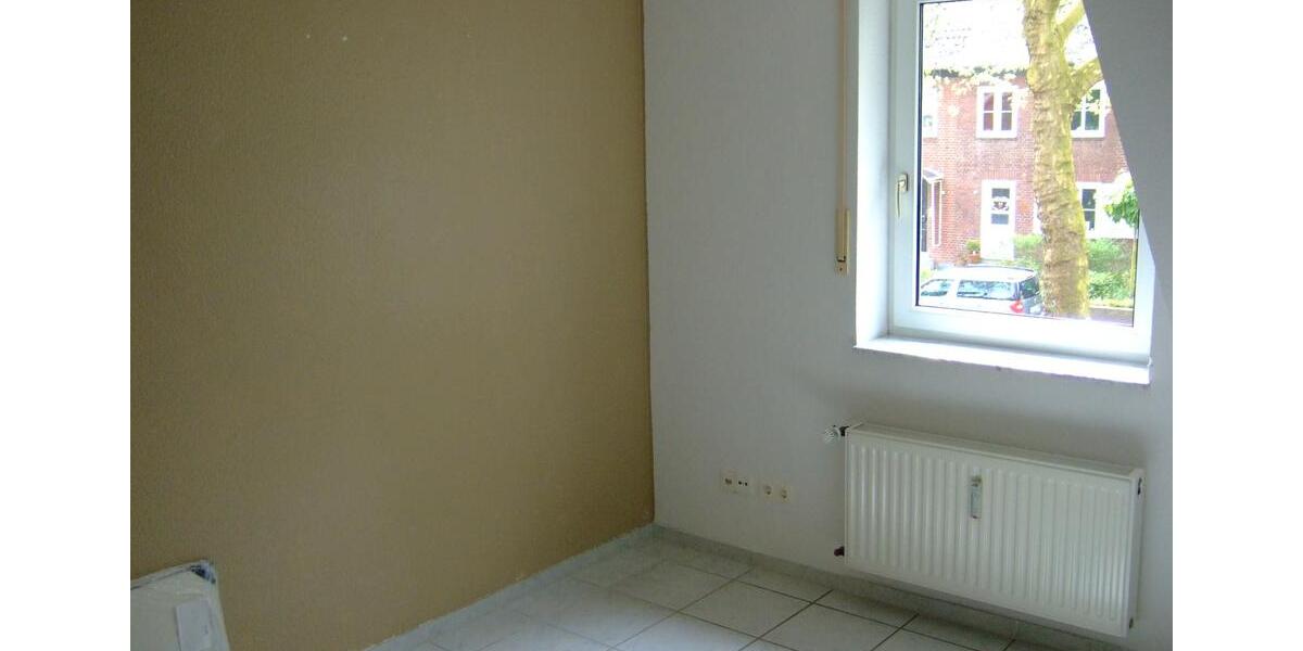 Etagenwohnung Krefeld Bockum - 2 Zimmer, 67 m&sup2;, 219.000&euro; | Angebot:27151526