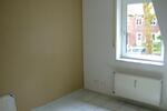 Etagenwohnung Krefeld Bockum - 2 Zimmer, 67 m&sup2;, 219.000&euro; | Angebot:27151526