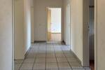 Etagenwohnung Duisburg Hochheide - 3 Zimmer, 76 m&sup2;, 169.000&euro; | Angebot:26391465