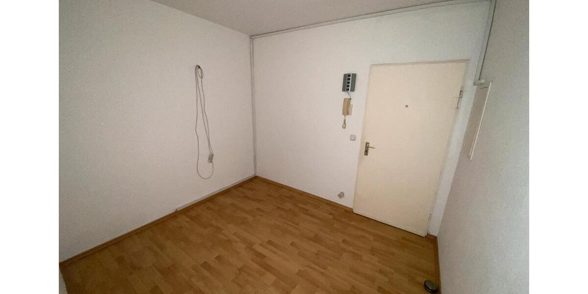 Etagenwohnung Bottrop Feldhausen - 3.5 Zimmer, 86 m&sup2;, 794&euro; | Angebot:26451013
