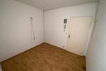 Etagenwohnung Bottrop Feldhausen - 3.5 Zimmer, 86 m&sup2;, 794&euro; | Angebot:26451013