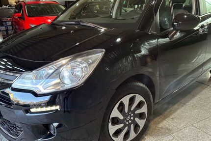 Citroen C3 140.000 km 6.490 &euro; Duisburg 47059