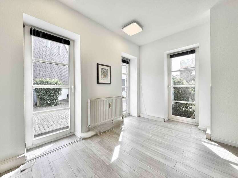 Wohnung zum Kaufen in Haan 267.500 € 92 m²