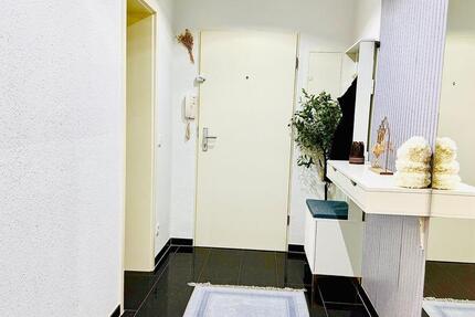 Wohnung Wesel Fusternberg - 2.5 Zimmer, 65 m&sup2;, 159.000&euro; | Angebot:27147993