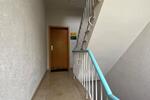 Gewerbeobjekt Krefeld Cracau - 450&euro; | Angebot:22609878