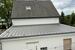Einfamilienhaus, große Garage, mit Eigentumsgrundstück in guter L
