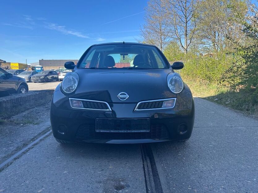 Micra
