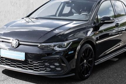 VW Golf 72.859 km 25.441 &euro; Meerbusch 40670