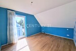 Ihr neues Lifestyle-Zuhause - Stilvoll leben, entspannt wohnen