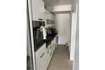 Etagenwohnung Düsseldorf Derendorf - 2 Zimmer, 53 m&sup2;, 280.000&euro; | Angebot:26398028