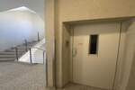 Gewerbeobjekt Düsseldorf Stadtmitte - 1 Zimmer, 230 m&sup2;, 3.105&euro; | Angebot:26886911