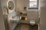 Erdgeschoßwohnung Duisburg Großenbaum - 2 Zimmer, 71 m&sup2;, 360.000&euro; | Angebot:27437864