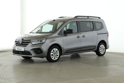 Renault Kangoo 8.351 km 33.660 &euro; Oberhausen 46049