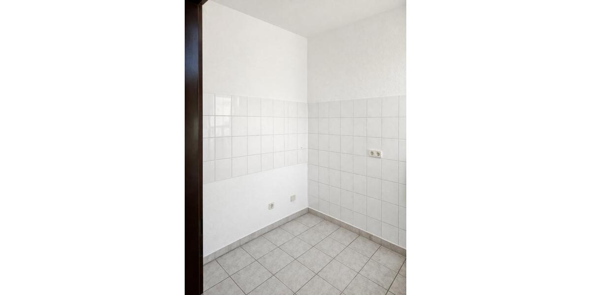 Etagenwohnung Duisburg Rheinhausen - 1 Zimmer, 34 m&sup2;, 350&euro; | Angebot:26123121