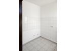 Etagenwohnung Duisburg Rheinhausen - 1 Zimmer, 34 m&sup2;, 350&euro; | Angebot:26123121
