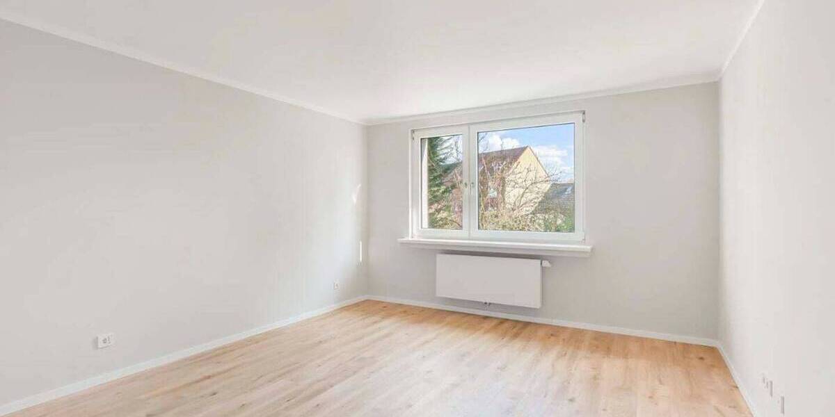 Einfamilienhaus Mülheim an der Ruhr Eppinghofen - 2 Zimmer, 143.000&euro; | Angebot:26834663