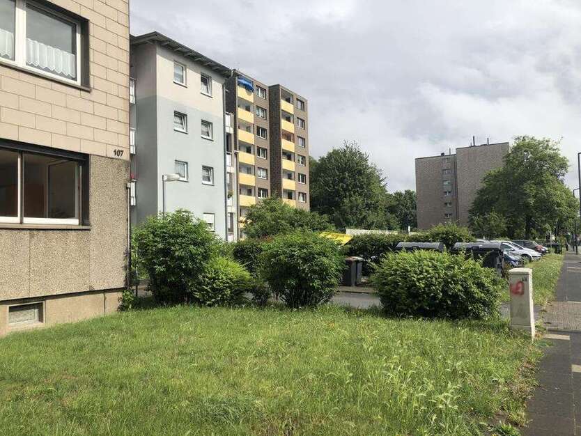 Wohnung zum Mieten in Herten 509 € 69 m²