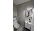 Maisonettenwohnung Ratingen - 3 Zimmer, 89 m&sup2;, 1.780&euro; | Angebot:26284351