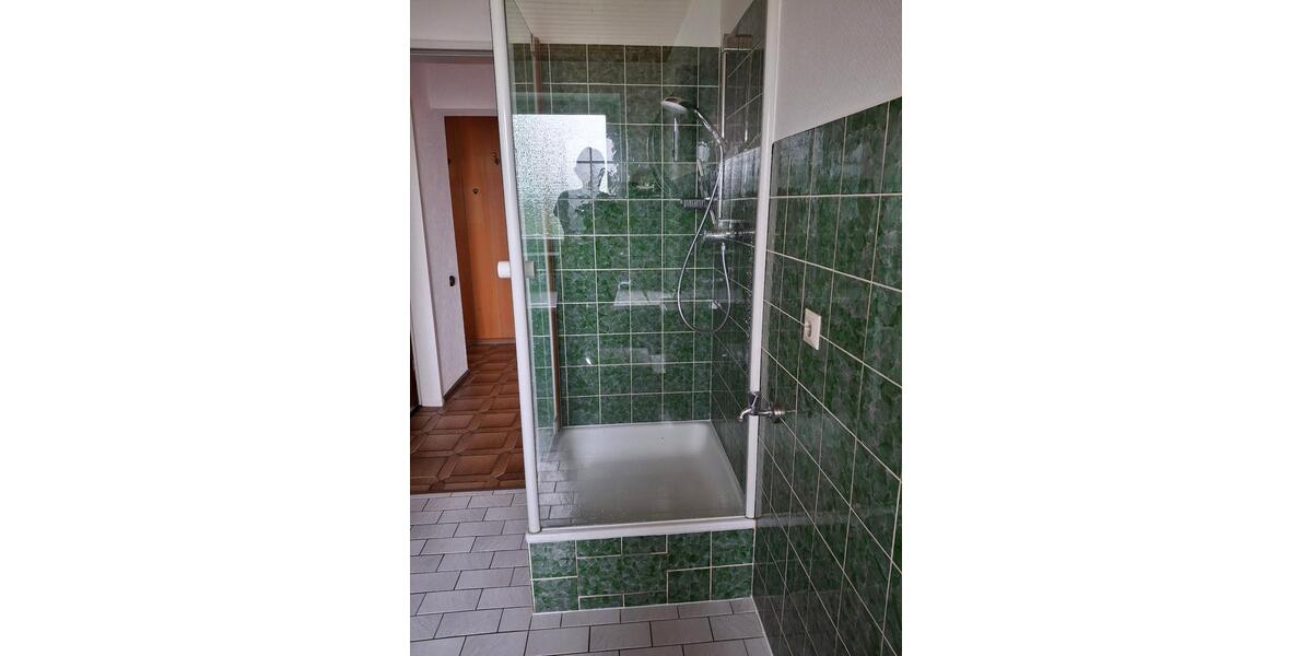 Etagenwohnung Duisburg Rheinhausen - 3 Zimmer, 83 m&sup2;, 750&euro; | Angebot:26322732