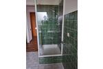 Etagenwohnung Duisburg Rheinhausen - 3 Zimmer, 83 m&sup2;, 750&euro; | Angebot:26322732
