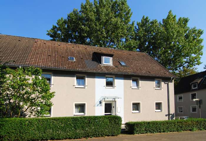 Wohnung zum Mieten in Gelsenkirchen 289 € 38.21 m²