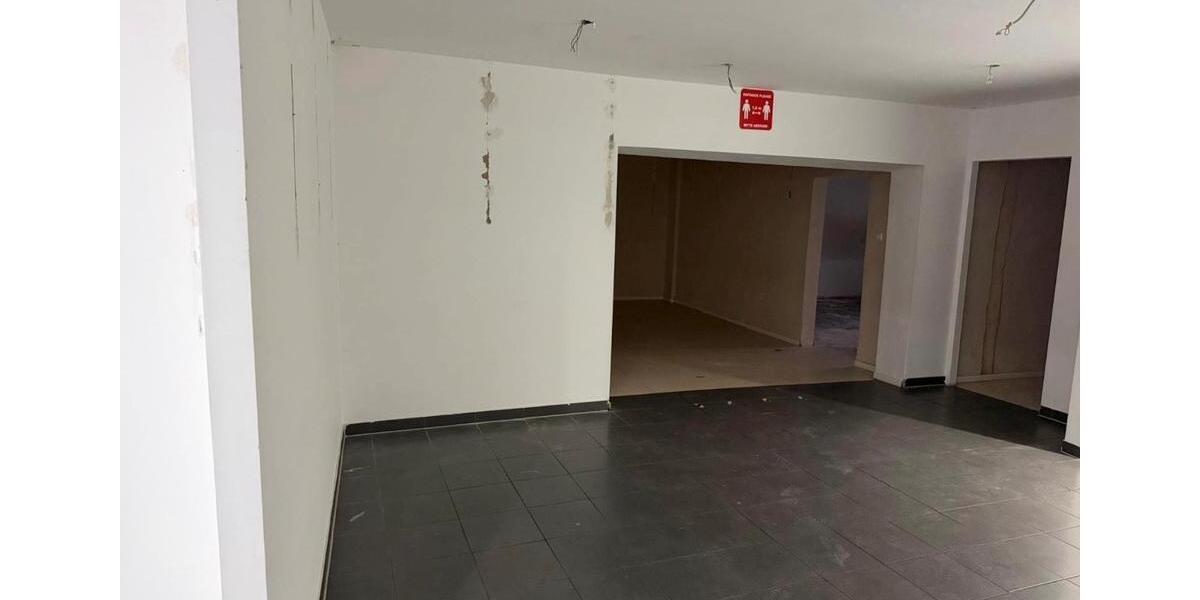 Gewerbeobjekt Duisburg Hamborn - 1.300&euro; | Angebot:26366467