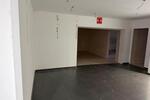 Gewerbeobjekt Duisburg Hamborn - 1.300&euro; | Angebot:26366467