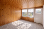 Mehrfamilienhaus, Wohnhaus Gelsenkirchen Hassel - 3 Zimmer, 83 m&sup2;, 179.110&euro; | Angebot:26139218