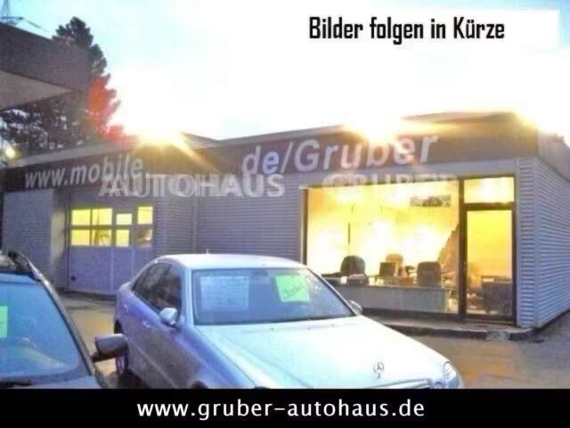 Peugeot 3008 98.911 km 17.479 &euro; Essen 45326