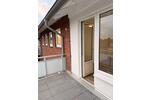 Etagenwohnung Voerde (Niederrhein) - 2 Zimmer, 50 m&sup2;, 710&euro; | Angebot:26238322