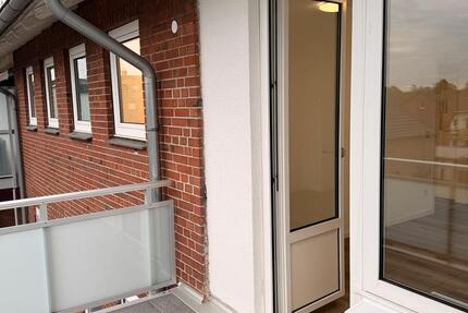 Wohnung Voerde (Niederrhein) - 2 Zimmer, 50 m&sup2;, 710&euro; | Angebot:26238322