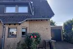 Doppelhaushälfte Ratingen Homberg - 4 Zimmer, 120 m&sup2;, 579.000&euro; | Angebot:25416782