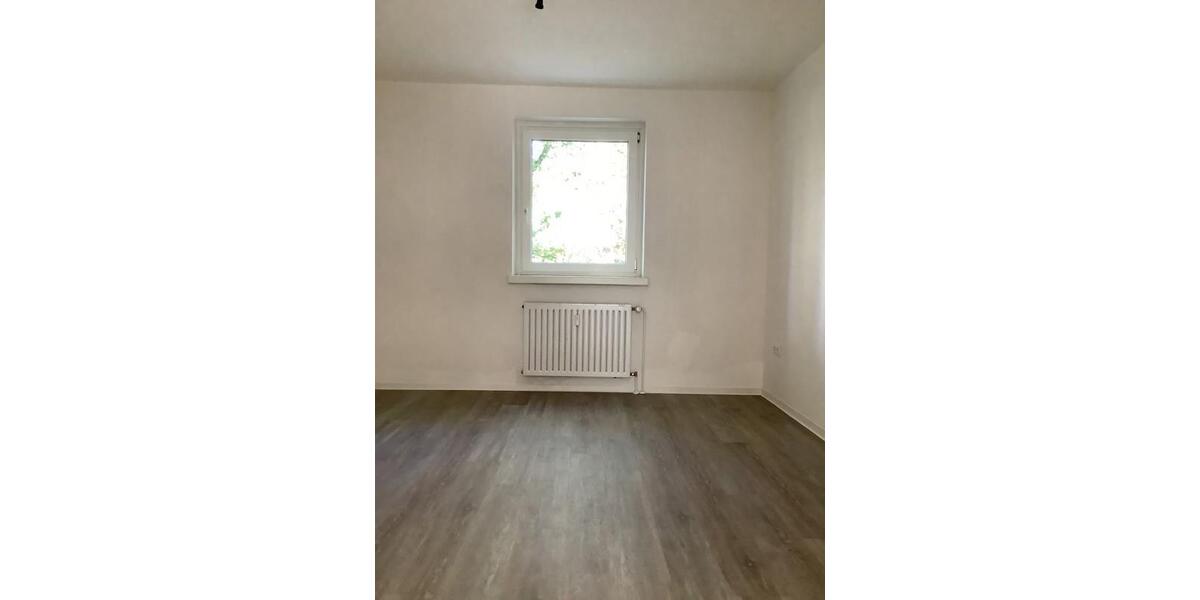 Etagenwohnung Oberhausen - 2 Zimmer, 51 m&sup2;, 299&euro; | Angebot:23393125