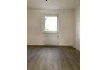 Etagenwohnung Oberhausen - 2 Zimmer, 51 m&sup2;, 299&euro; | Angebot:23393125