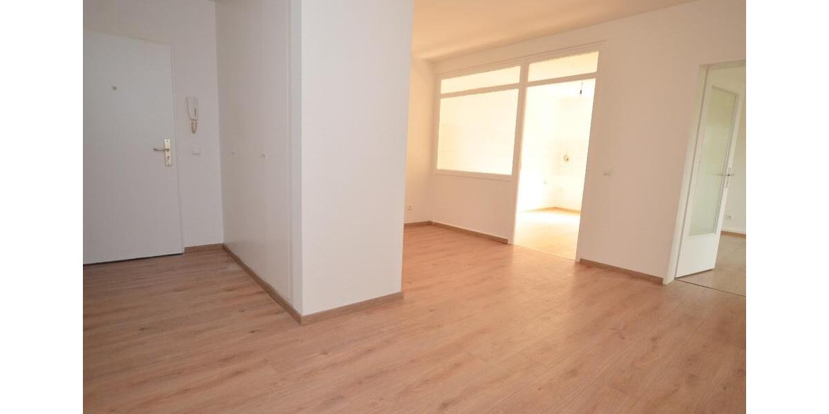 Etagenwohnung Bottrop Feldhausen - 3 Zimmer, 87 m&sup2;, 783&euro; | Angebot:26461062