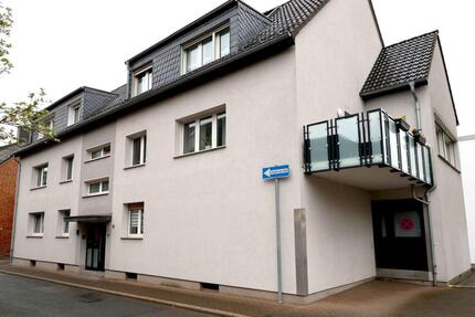 Wohnung Oberhausen Alsfeld - 2.5 Zimmer, 74 m&sup2;, 850&euro; | Angebot:26139099