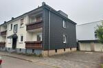 Etagenwohnung Bottrop Boy - 3.5 Zimmer, 65 m&sup2;, 700&euro; | Angebot:26428213