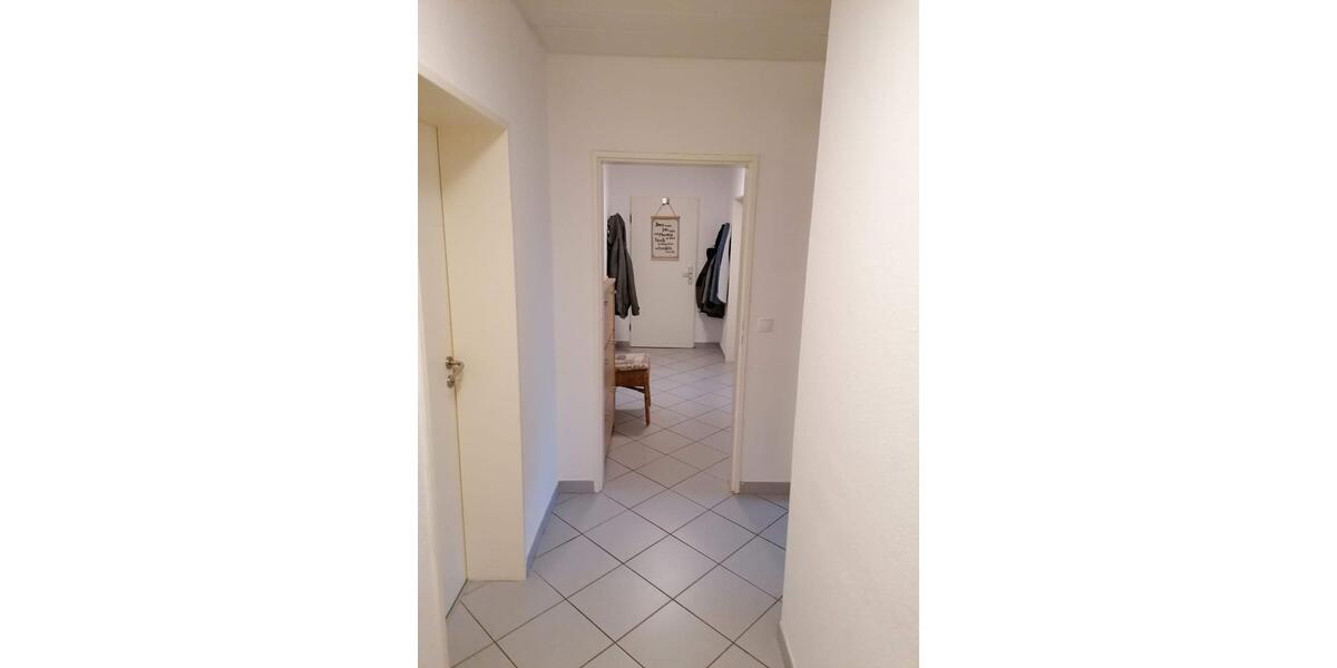 Etagenwohnung Dinslaken Hiesfeld - 4.5 Zimmer, 93 m&sup2;, 215.000&euro; | Angebot:26942650